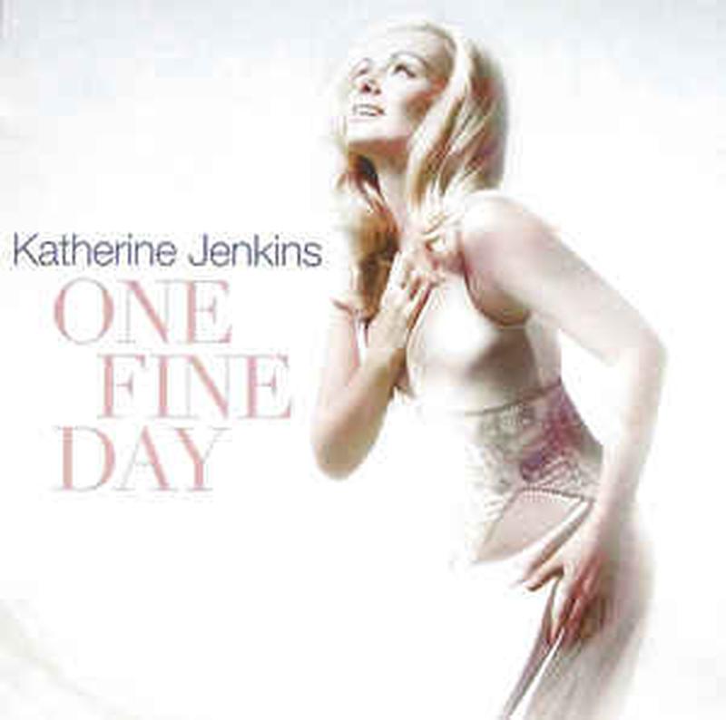 one-fine-day