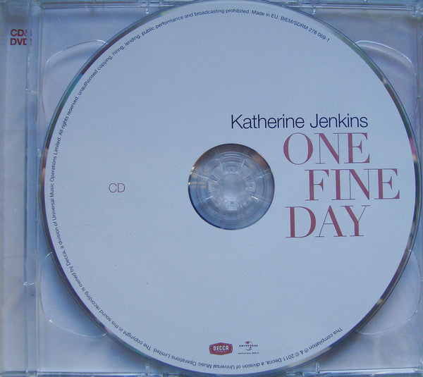 one-fine-day