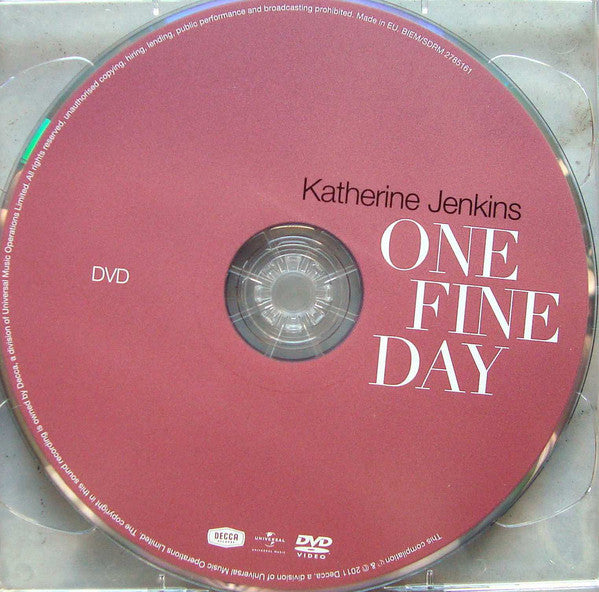 one-fine-day