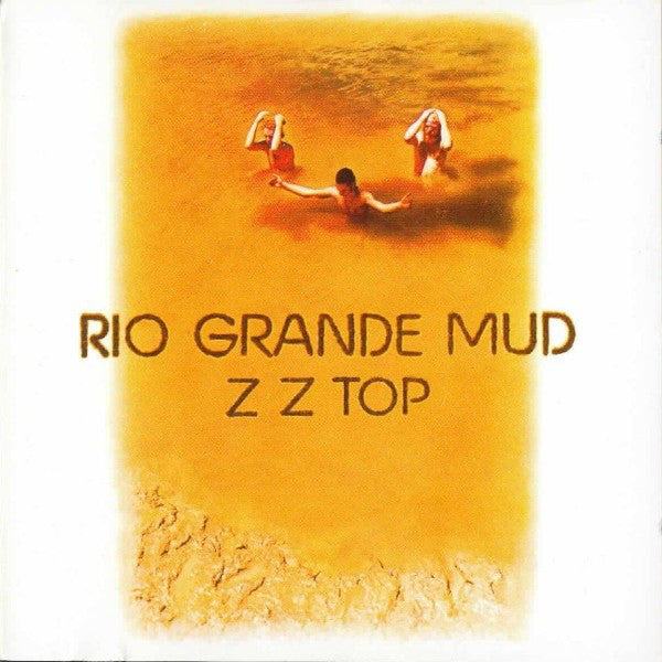 rio-grande-mud