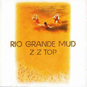 rio-grande-mud