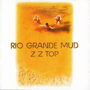 rio-grande-mud