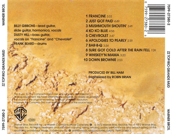 rio-grande-mud