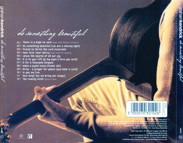 do-something-beautiful