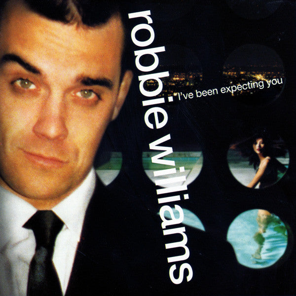 ive-been-expecting-you