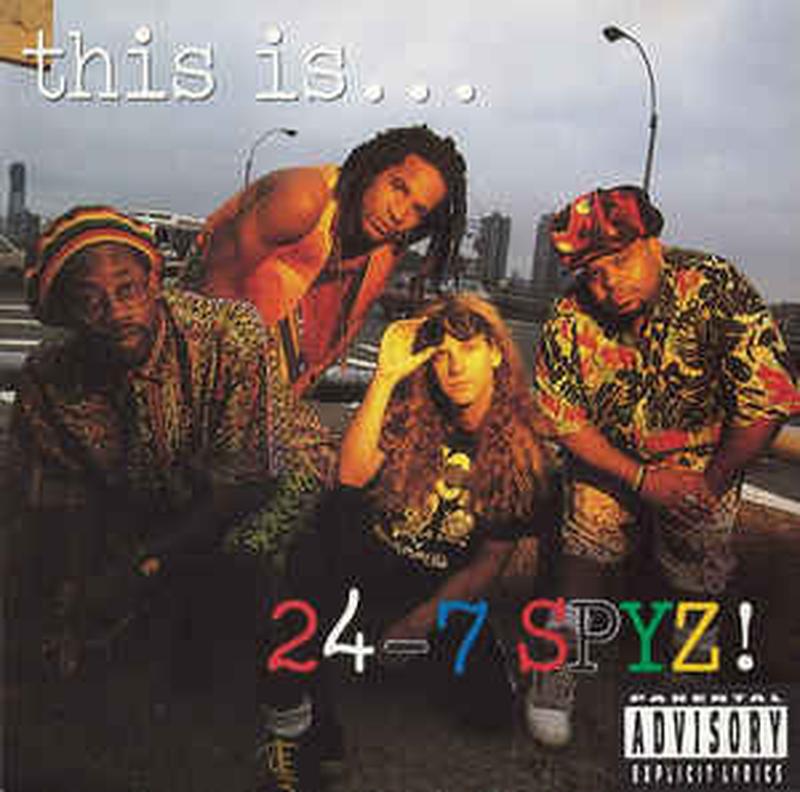 this-is...24-7-spyz!