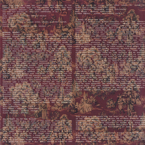 fevers-and-mirrors