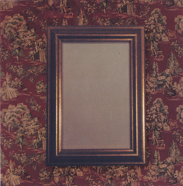 fevers-and-mirrors