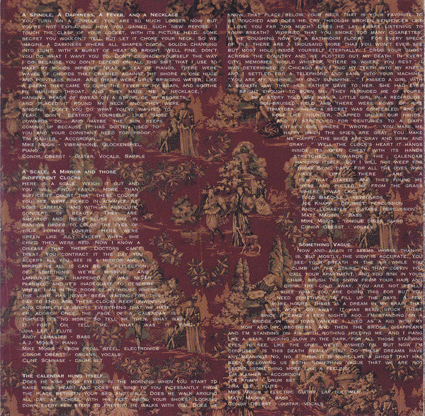 fevers-and-mirrors