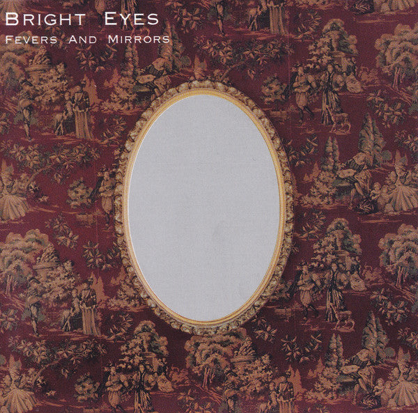 fevers-and-mirrors
