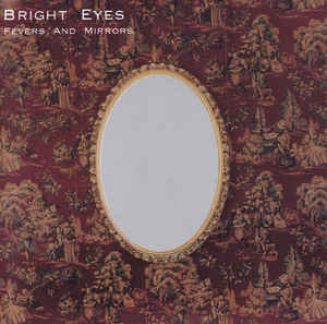 fevers-and-mirrors
