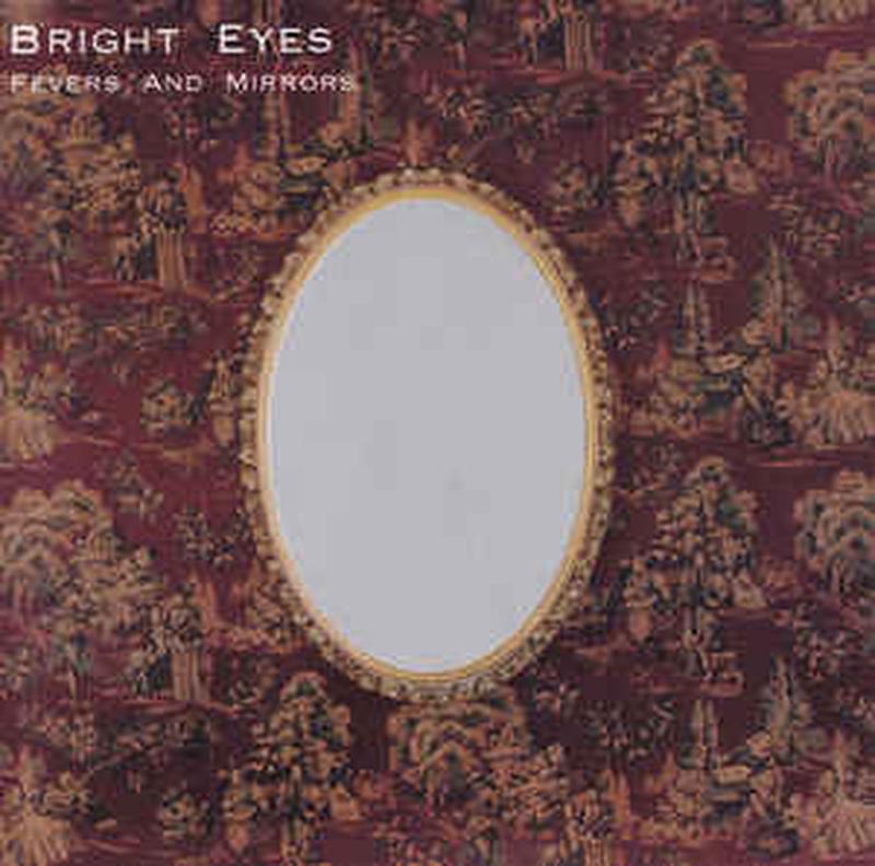 fevers-and-mirrors