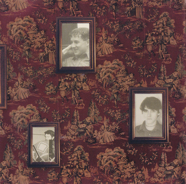 fevers-and-mirrors