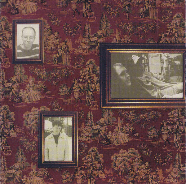 fevers-and-mirrors