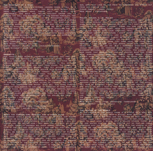 fevers-and-mirrors