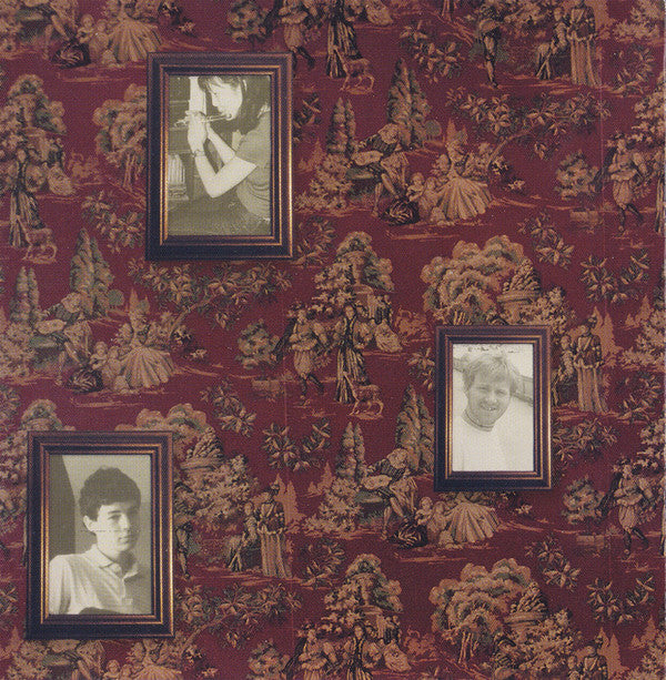 fevers-and-mirrors