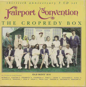 the-cropredy-box