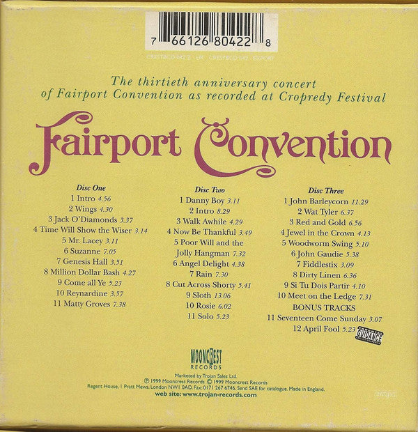 the-cropredy-box
