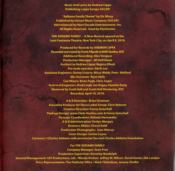 the-addams-family-(original-broadway-cast-recording)