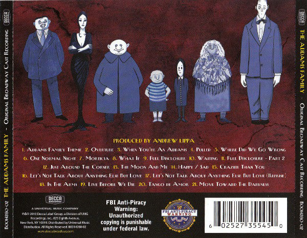 the-addams-family-(original-broadway-cast-recording)
