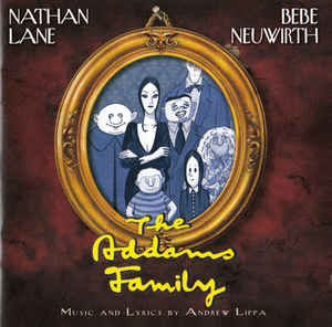 the-addams-family-(original-broadway-cast-recording)