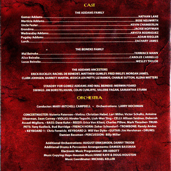 the-addams-family-(original-broadway-cast-recording)