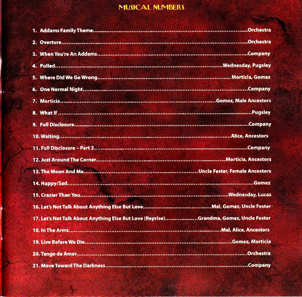 the-addams-family-(original-broadway-cast-recording)