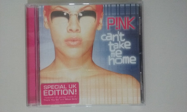 cant-take-me-home