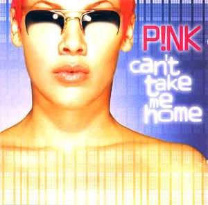 cant-take-me-home