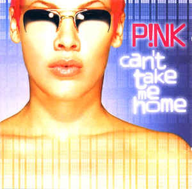 cant-take-me-home
