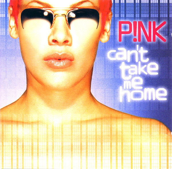 cant-take-me-home