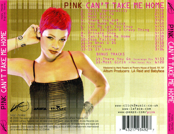cant-take-me-home