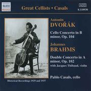 cello-concerto-•-double-concerto