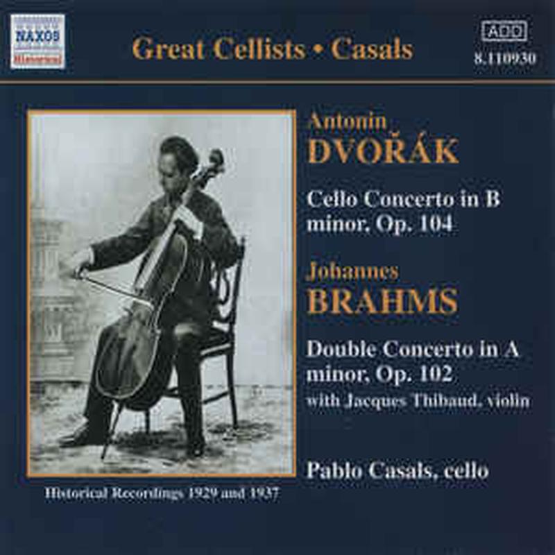 cello-concerto-•-double-concerto