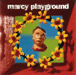 marcy-playground