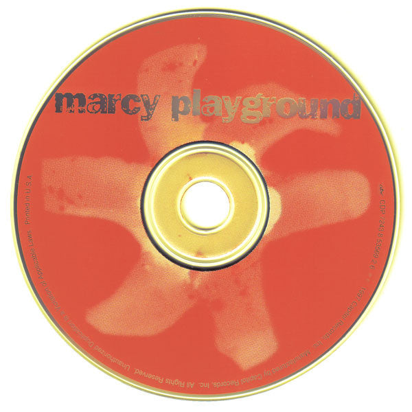 marcy-playground