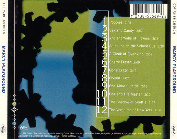 marcy-playground