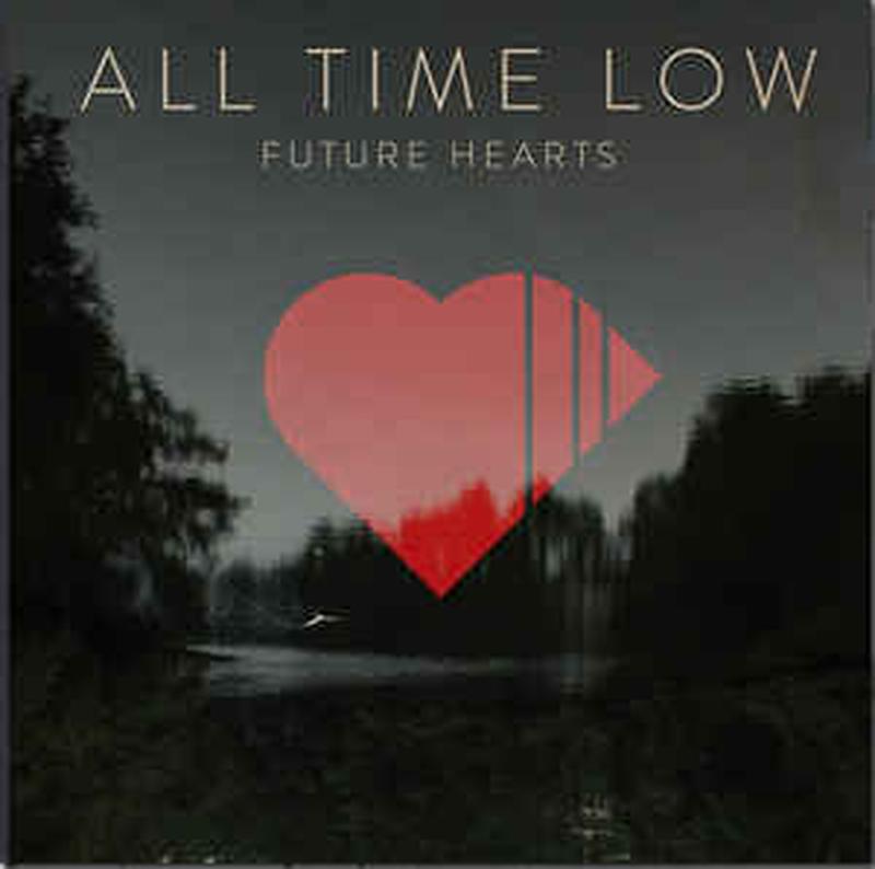 future-hearts