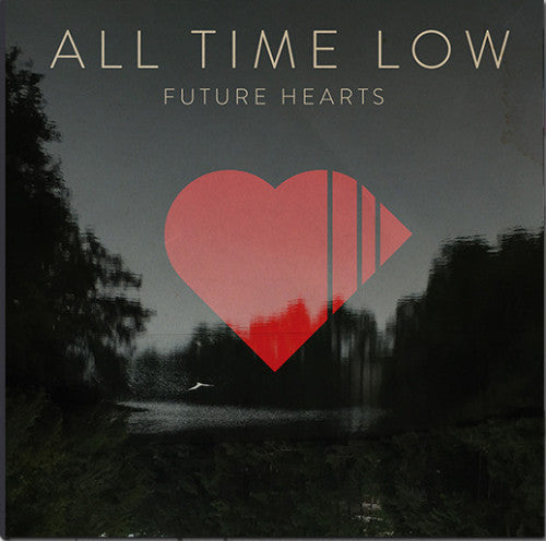 future-hearts