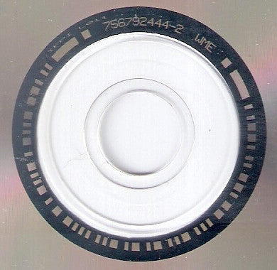 coda
