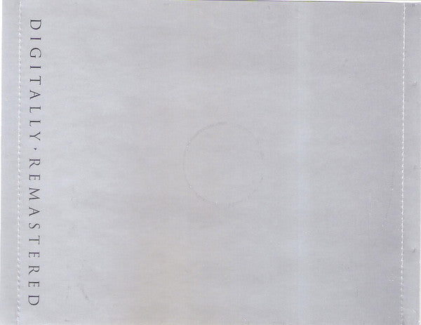 coda