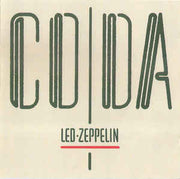 coda