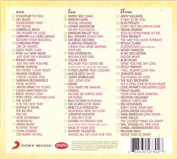 it-had-to-be-you---the-ultimate-love-songs