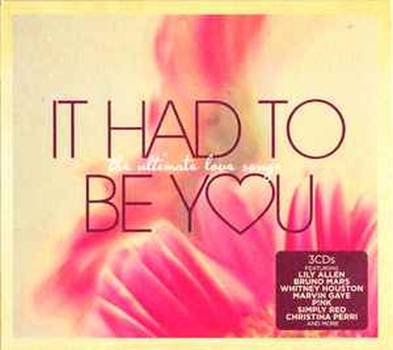 it-had-to-be-you---the-ultimate-love-songs