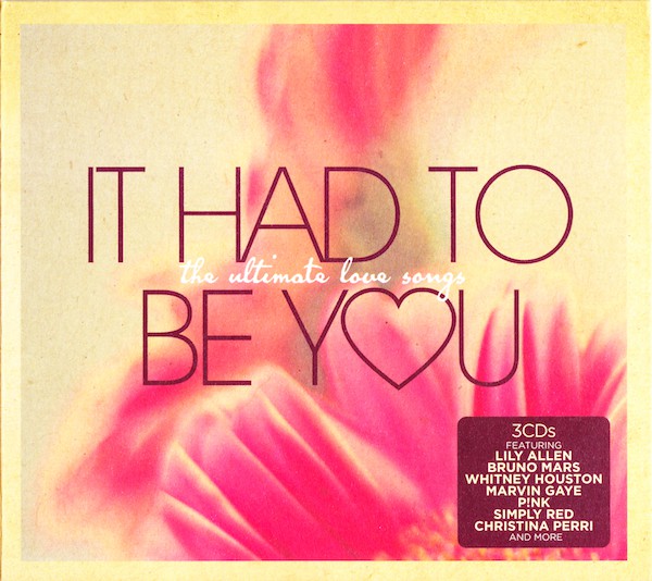 it-had-to-be-you---the-ultimate-love-songs