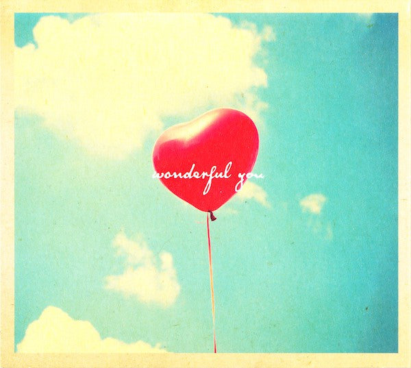 it-had-to-be-you---the-ultimate-love-songs
