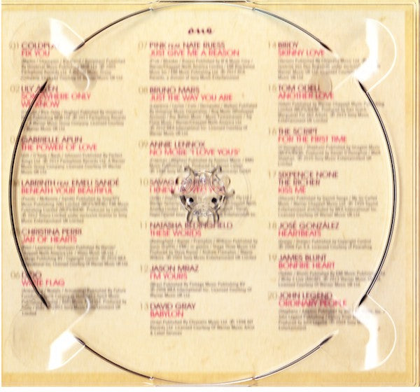it-had-to-be-you---the-ultimate-love-songs