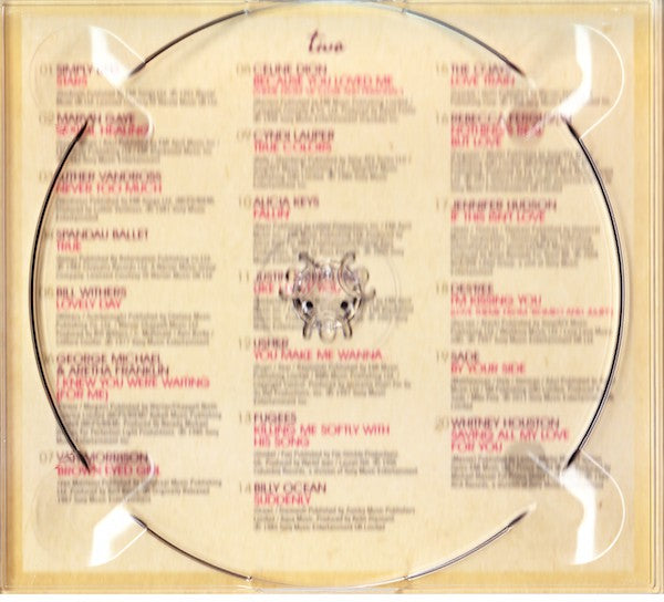 it-had-to-be-you---the-ultimate-love-songs