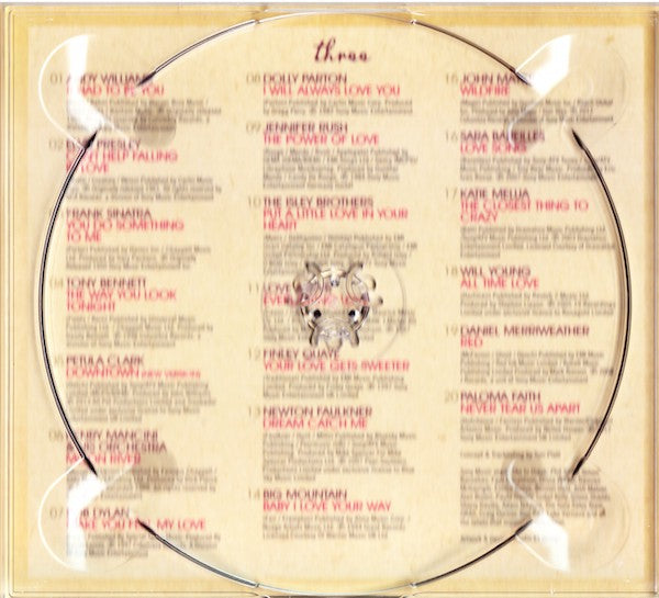 it-had-to-be-you---the-ultimate-love-songs