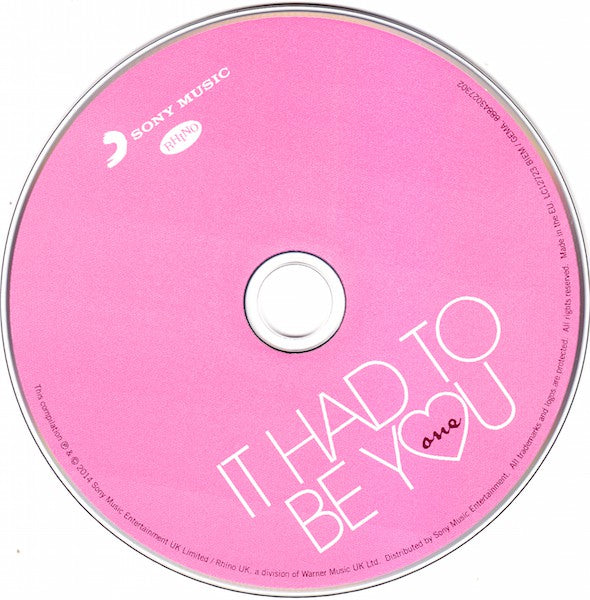 it-had-to-be-you---the-ultimate-love-songs